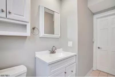 25 Olyphant Dr #1, Morristown, NJ 07960 - Photo 16