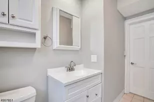 25 Olyphant Dr, Morristown, NJ 07960 - Photo 16