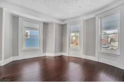 25 Olyphant Dr #1, Morristown, NJ 07960 - Photo 4