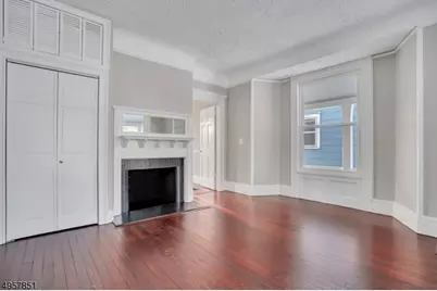 25 Olyphant Dr #1, Morristown, NJ 07960 - Photo 8