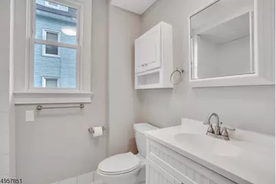 25 Olyphant Dr #1, Morristown, NJ 07960 - Photo 16