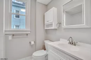25 Olyphant Dr, Morristown, NJ 07960 - Photo 16