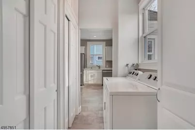 25 Olyphant Dr #1, Morristown, NJ 07960 - Photo 6