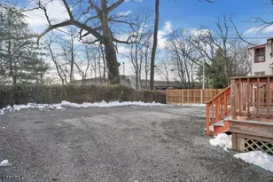 25 Olyphant Dr, Morristown, NJ 07960 - Photo 22