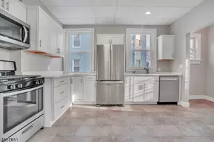 25 Olyphant Dr, Morristown, NJ 07960 - Photo 12