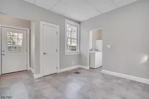 25 Olyphant Dr, Morristown, NJ 07960 - Photo 14