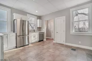 25 Olyphant Dr, Morristown, NJ 07960 - Photo 10