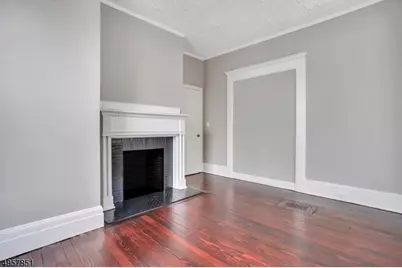 25 Olyphant Dr #1, Morristown, NJ 07960 - Photo 18