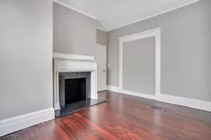 25 Olyphant Dr, Morristown, NJ 07960 - Photo 18
