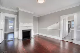 25 Olyphant Dr, Morristown, NJ 07960 - Photo 2