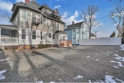 25 Olyphant Dr #1, Morristown, NJ 07960 - Photo 20