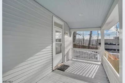 25 Olyphant Dr #1, Morristown, NJ 07960 - Photo 18