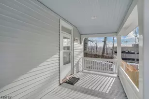 25 Olyphant Dr, Morristown, NJ 07960 - Photo 18