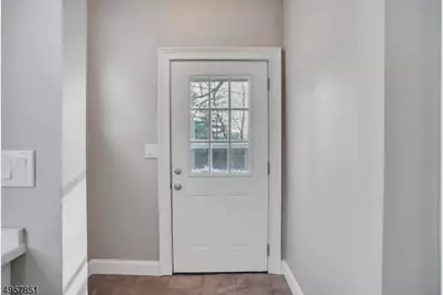 25 Olyphant Dr #1, Morristown, NJ 07960 - Photo 12
