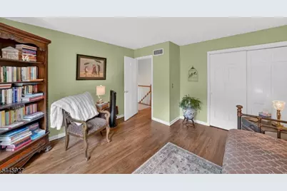 39 Hunters Circle, Tewksbury Township, NJ 08833 - Photo 28