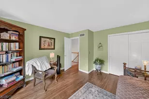 39 Hunters Cir, Tewksbury Township, NJ 08833 - Photo 28