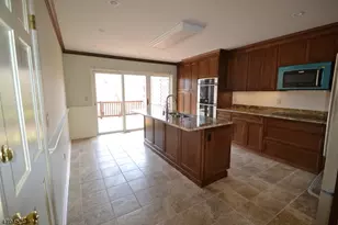 39 Hunters Cir, Tewksbury Township, NJ 08833 - Photo 6