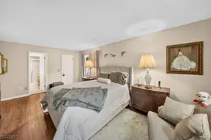 39 Hunters Cir, Tewksbury Township, NJ 08833 - Photo 24
