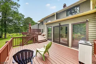 39 Hunters Cir, Tewksbury Township, NJ 08833 - Photo 36
