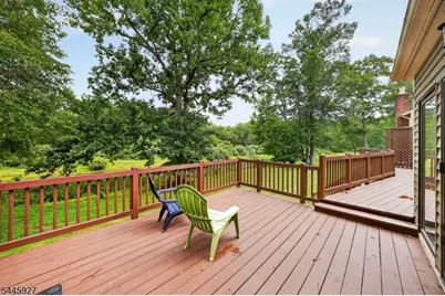 39 Hunters Circle, Tewksbury Township, NJ 08833 - Photo 34