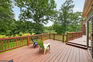 39 Hunters Cir, Tewksbury Township, NJ 08833 - Photo 34
