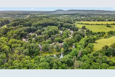 39 Hunters Circle, Tewksbury Township, NJ 08833 - Photo 40