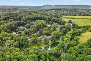 39 Hunters Cir, Tewksbury Township, NJ 08833 - Photo 40