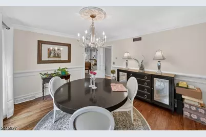 39 Hunters Circle, Tewksbury Township, NJ 08833 - Photo 16