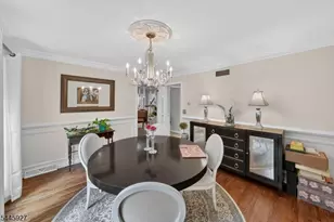 39 Hunters Cir, Tewksbury Township, NJ 08833 - Photo 16