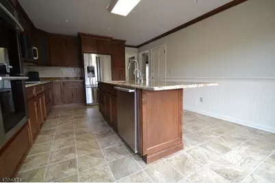 39 Hunters Circle, Tewksbury Township, NJ 08833 - Photo 8