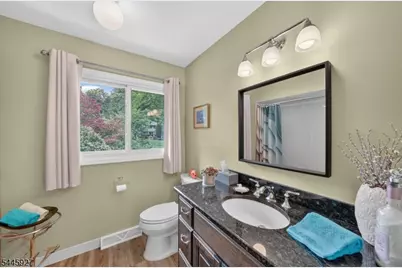 39 Hunters Circle, Tewksbury Township, NJ 08833 - Photo 30