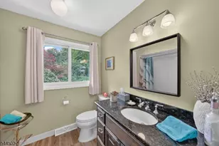 39 Hunters Cir, Tewksbury Township, NJ 08833 - Photo 30