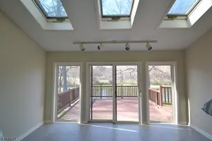 39 Hunters Cir, Tewksbury Township, NJ 08833 - Photo 14