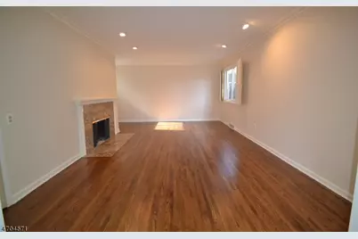 39 Hunters Circle, Tewksbury Township, NJ 08833 - Photo 12