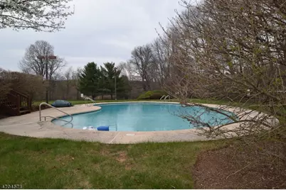 39 Hunters Circle, Tewksbury Township, NJ 08833 - Photo 44