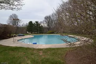 39 Hunters Cir, Tewksbury Township, NJ 08833 - Photo 44