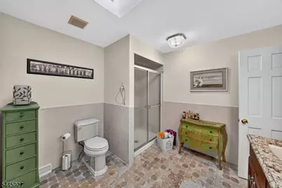 39 Hunters Circle, Tewksbury Township, NJ 08833 - Photo 26