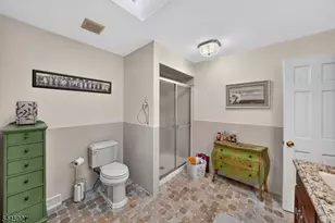 39 Hunters Cir, Tewksbury Township, NJ 08833 - Photo 26