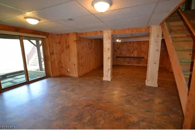 39 Hunters Circle, Tewksbury Township, NJ 08833 - Photo 24