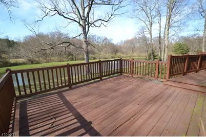 39 Hunters Circle, Tewksbury Township, NJ 08833 - Photo 16