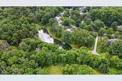 39 Hunters Circle, Tewksbury Township, NJ 08833 - Photo 42