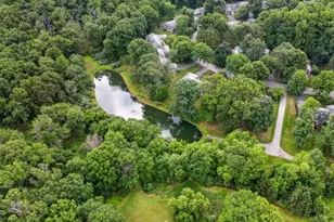 39 Hunters Cir, Tewksbury Township, NJ 08833 - Photo 42
