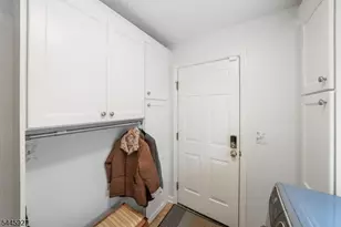 39 Hunters Cir, Tewksbury Township, NJ 08833 - Photo 22