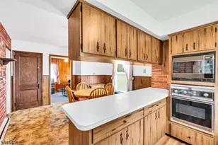 31 N Dell Ave, Roxbury Township, NJ 07847 - Photo 6