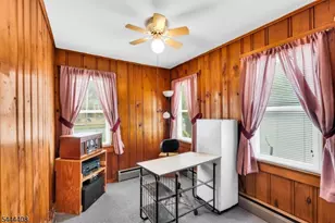 31 N Dell Ave, Roxbury Township, NJ 07847 - Photo 10