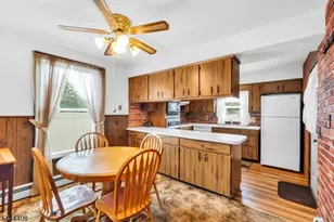 31 N Dell Ave, Roxbury Township, NJ 07847 - Photo 8