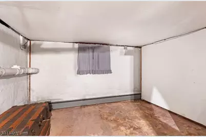 31 N Dell Ave, Roxbury Township, NJ 07847 - Photo 16