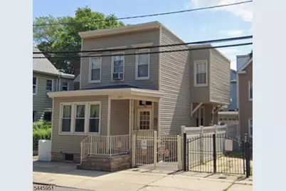 205 Lake St, Newark, NJ 07104 - Photo 1