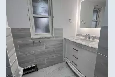 89 W Warren St, Washington Boro, NJ 07882 - Photo 32