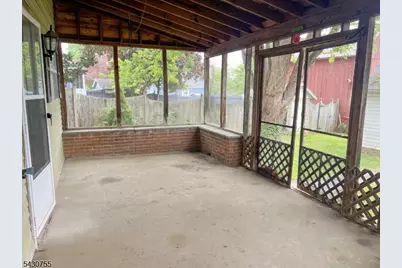 89 W Warren St, Washington Boro, NJ 07882 - Photo 16